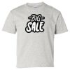 Youth Ultra Cotton® T-Shirt Thumbnail
