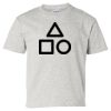 Youth Ultra Cotton® T-Shirt Thumbnail