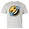 Youth Ultra Cotton® T-Shirt Thumbnail