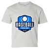Youth Ultra Cotton® T-Shirt Thumbnail