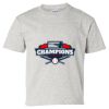 Youth Ultra Cotton® T-Shirt Thumbnail
