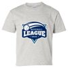 Youth Ultra Cotton® T-Shirt Thumbnail