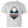 Youth Ultra Cotton® T-Shirt Thumbnail