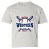 Youth Ultra Cotton® T-Shirt Thumbnail