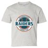 Youth Ultra Cotton® T-Shirt Thumbnail