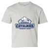 Youth Ultra Cotton® T-Shirt Thumbnail
