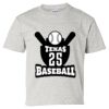 Youth Ultra Cotton® T-Shirt Thumbnail