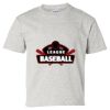 Youth Ultra Cotton® T-Shirt Thumbnail