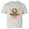 Youth Ultra Cotton® T-Shirt Thumbnail