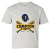 Youth Ultra Cotton® T-Shirt Thumbnail