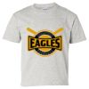 Youth Ultra Cotton® T-Shirt Thumbnail