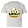 Youth Ultra Cotton® T-Shirt Thumbnail