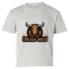 Youth Ultra Cotton® T-Shirt Thumbnail