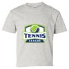 Youth Ultra Cotton® T-Shirt Thumbnail