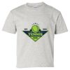Youth Ultra Cotton® T-Shirt Thumbnail