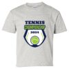Youth Ultra Cotton® T-Shirt Thumbnail