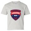 Youth Ultra Cotton® T-Shirt Thumbnail