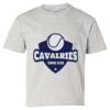 Youth Ultra Cotton® T-Shirt Thumbnail
