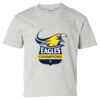 Youth Ultra Cotton® T-Shirt Thumbnail
