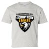Youth Ultra Cotton® T-Shirt Thumbnail