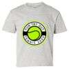 Youth Ultra Cotton® T-Shirt Thumbnail