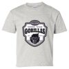 Youth Ultra Cotton® T-Shirt Thumbnail