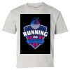 Youth Ultra Cotton® T-Shirt Thumbnail