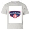 Youth Ultra Cotton® T-Shirt Thumbnail