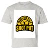 Youth Ultra Cotton® T-Shirt Thumbnail