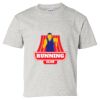 Youth Ultra Cotton® T-Shirt Thumbnail
