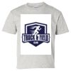 Youth Ultra Cotton® T-Shirt Thumbnail