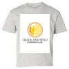 Youth Ultra Cotton® T-Shirt Thumbnail