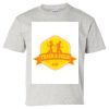 Youth Ultra Cotton® T-Shirt Thumbnail