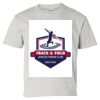 Youth Ultra Cotton® T-Shirt Thumbnail