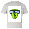 Youth Ultra Cotton® T-Shirt Thumbnail