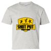 Youth Ultra Cotton® T-Shirt Thumbnail