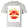 Youth Ultra Cotton® T-Shirt Thumbnail