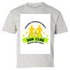Youth Ultra Cotton® T-Shirt Thumbnail