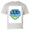Youth Ultra Cotton® T-Shirt Thumbnail