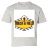 Youth Ultra Cotton® T-Shirt Thumbnail