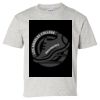 Youth Ultra Cotton® T-Shirt Thumbnail