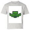 Youth Ultra Cotton® T-Shirt Thumbnail