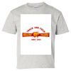 Youth Ultra Cotton® T-Shirt Thumbnail