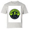 Youth Ultra Cotton® T-Shirt Thumbnail