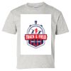 Youth Ultra Cotton® T-Shirt Thumbnail