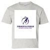 Youth Ultra Cotton® T-Shirt Thumbnail