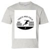Youth Ultra Cotton® T-Shirt Thumbnail