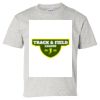 Youth Ultra Cotton® T-Shirt Thumbnail