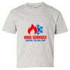 Youth Ultra Cotton® T-Shirt Thumbnail