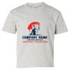 Youth Ultra Cotton® T-Shirt Thumbnail